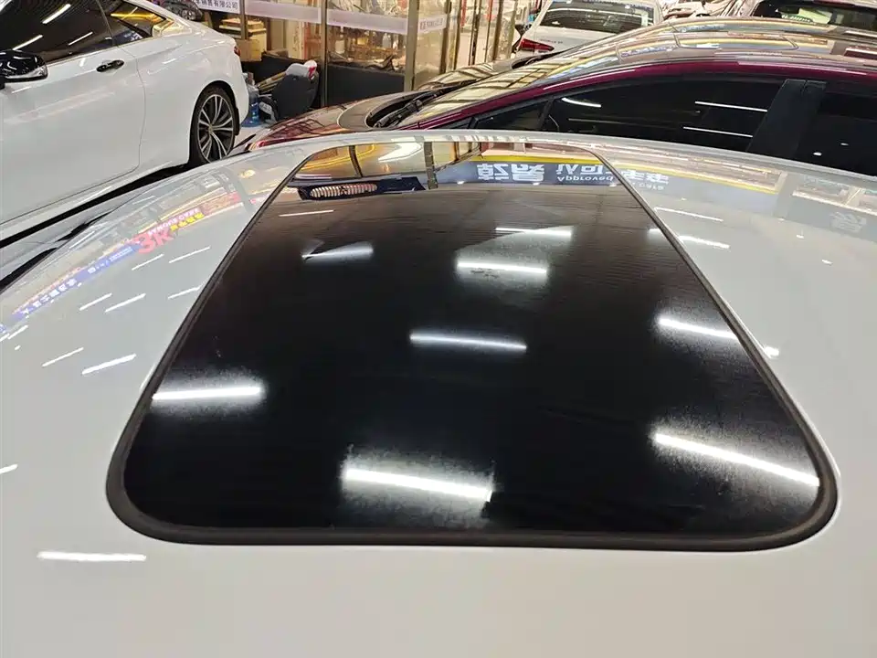 Honda Accord Honda Accord