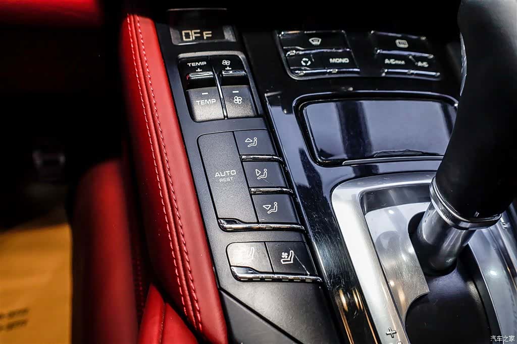 Porsche Cayenne, 2012 13
