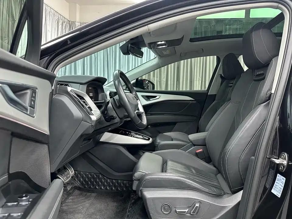 Audi Q5 Audi Q5