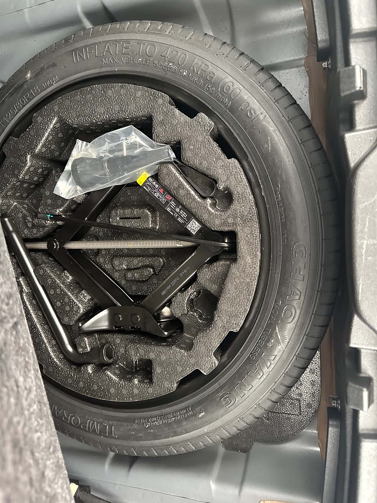 Volvo XC40, 2019 13