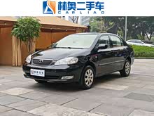 ���� 2007�� 1.6L �ֶ�G