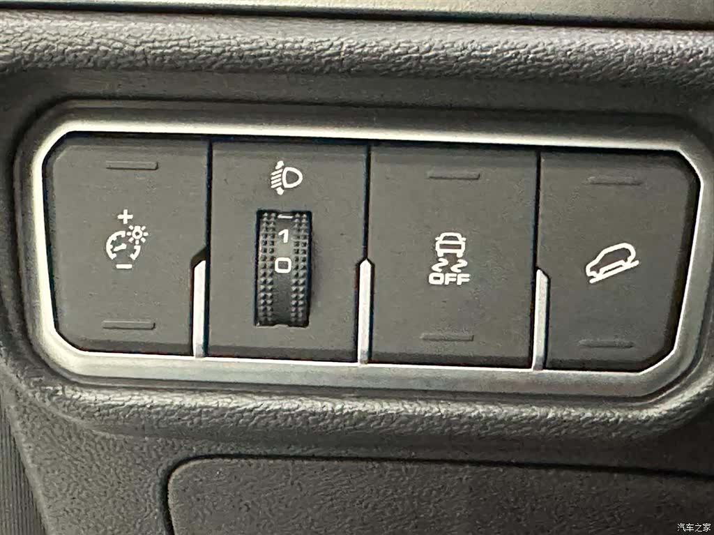 Haval H6, 2023 10