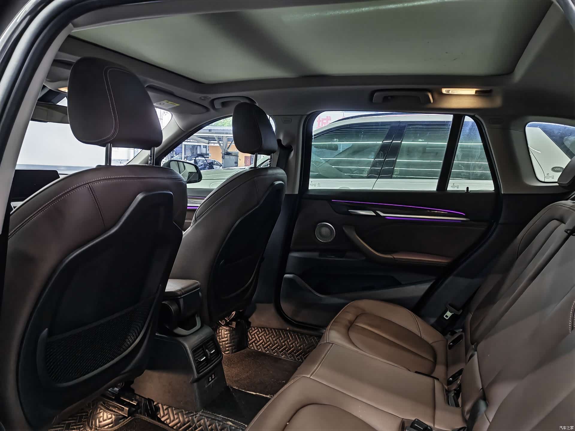 BMW X1, 2022 12