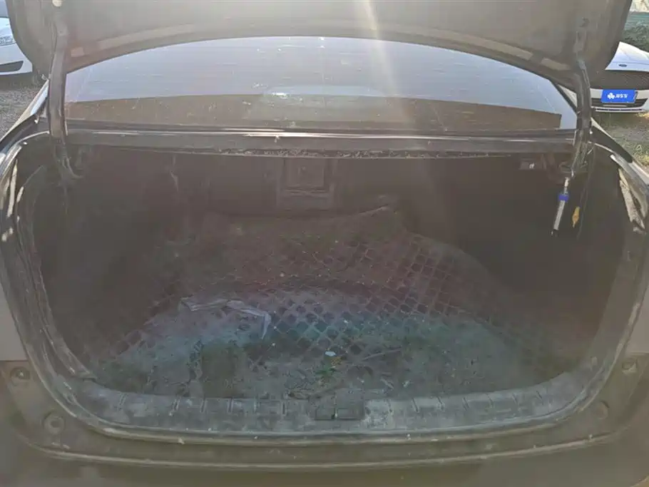 Honda Accord Honda Accord