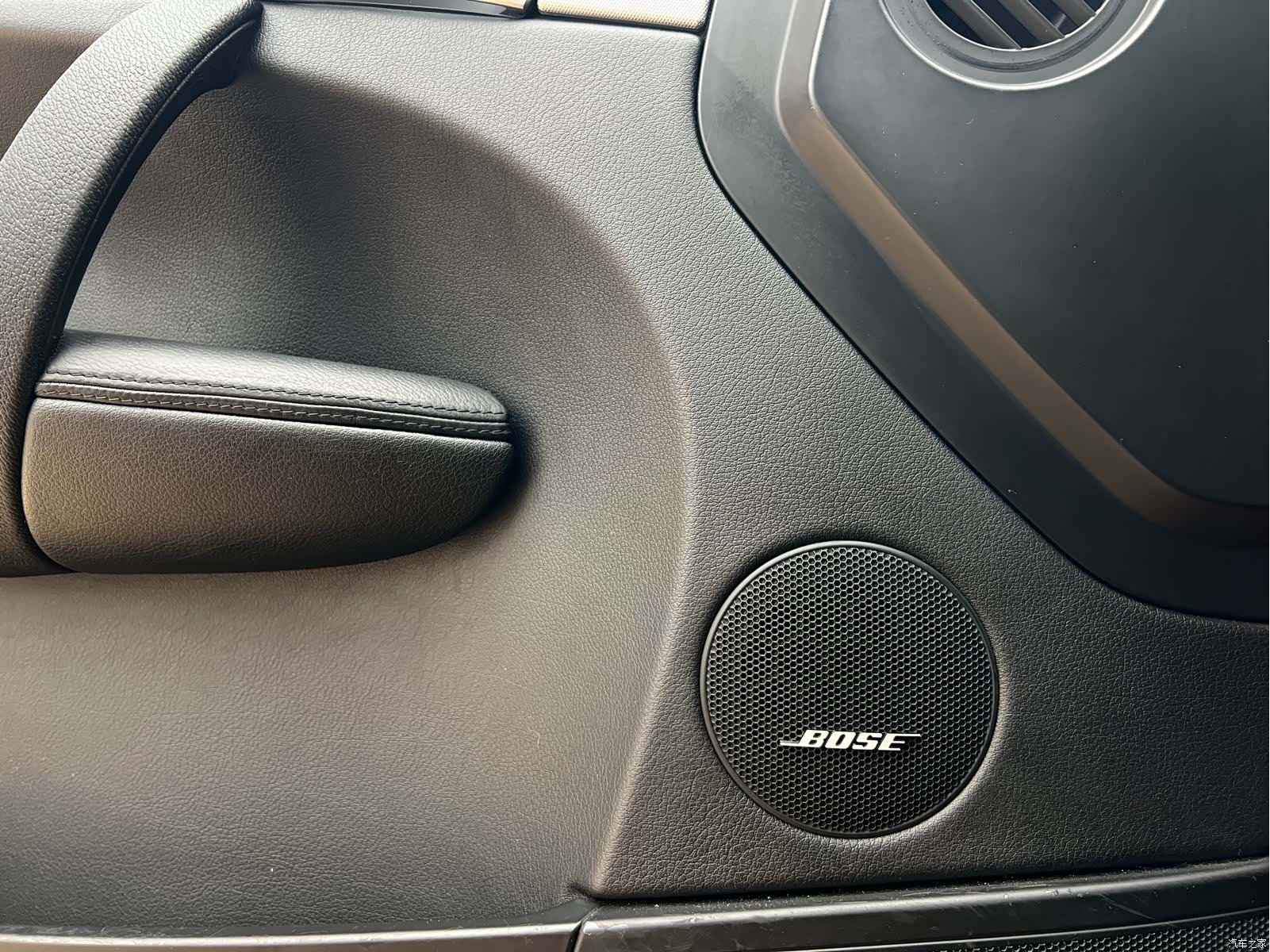 Porsche Cayenne, 2009 21