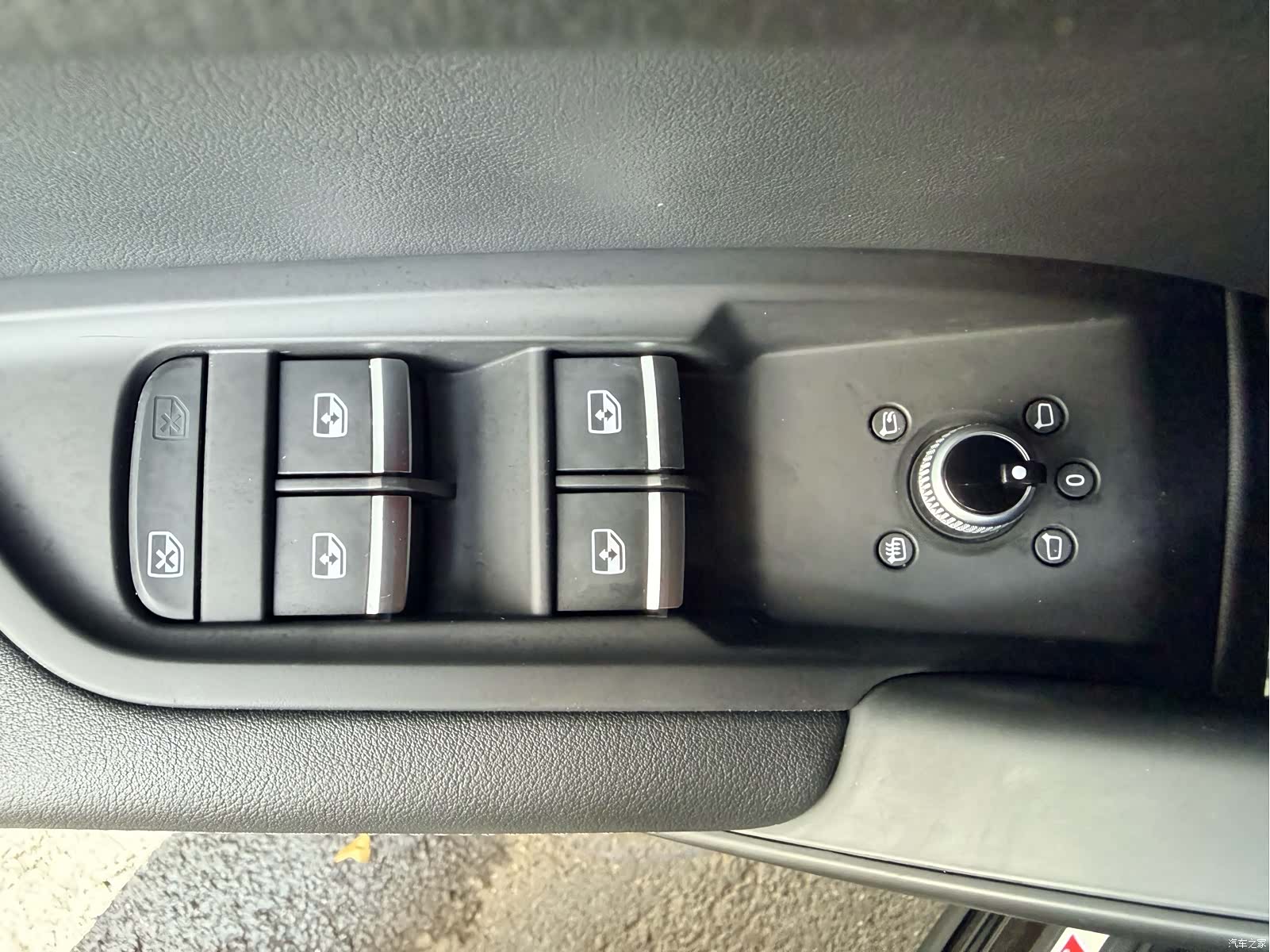 Audi Q5L, 2022 26