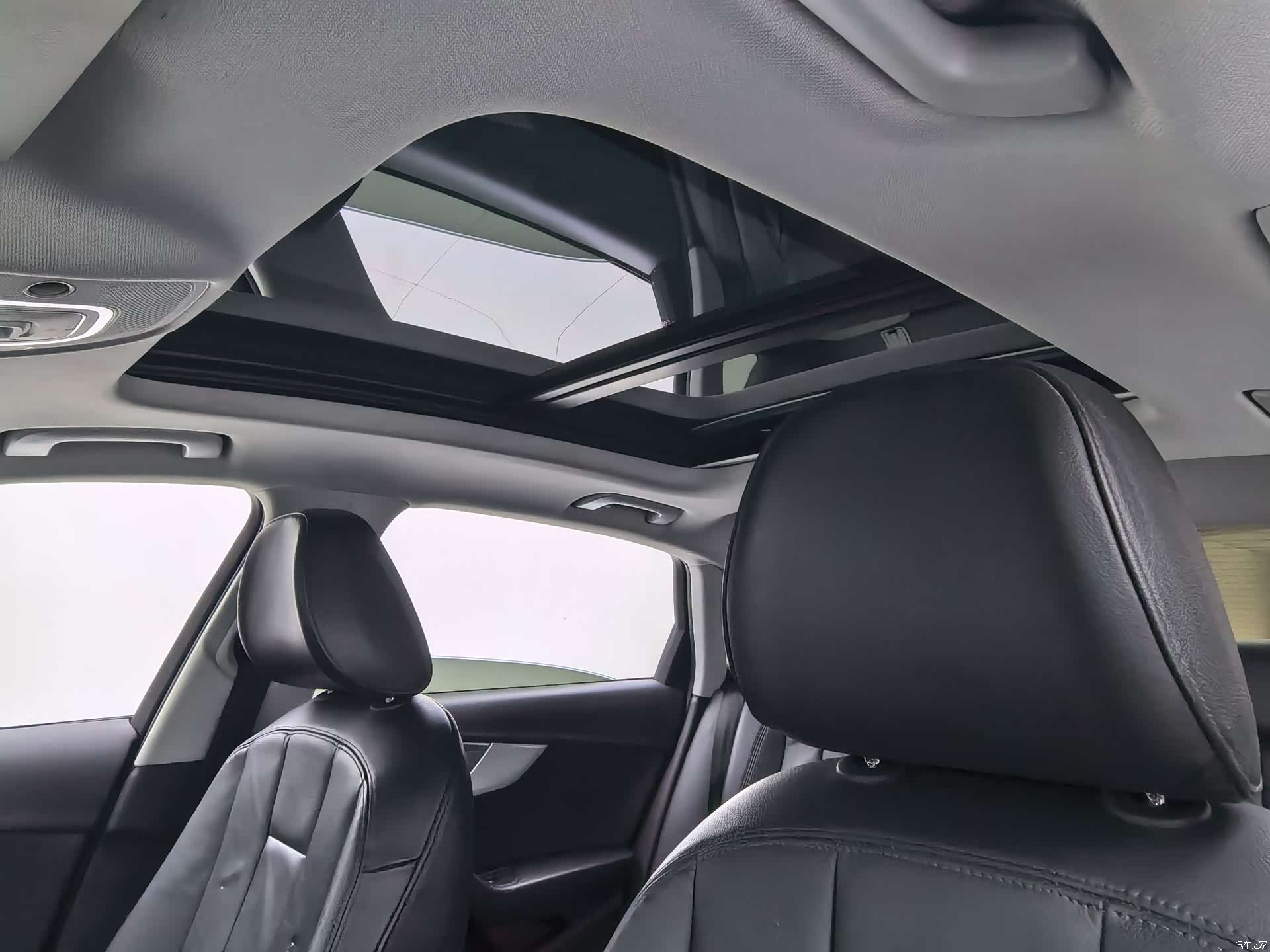 Audi A4L, 2020 19