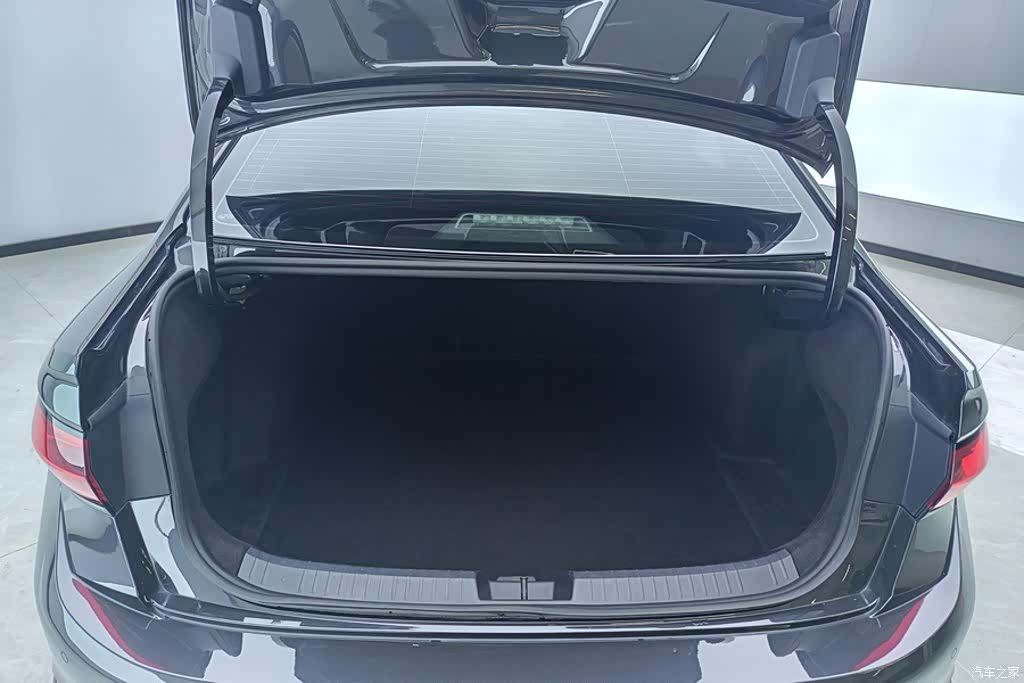 Volkswagen Sagitar, 2024 4