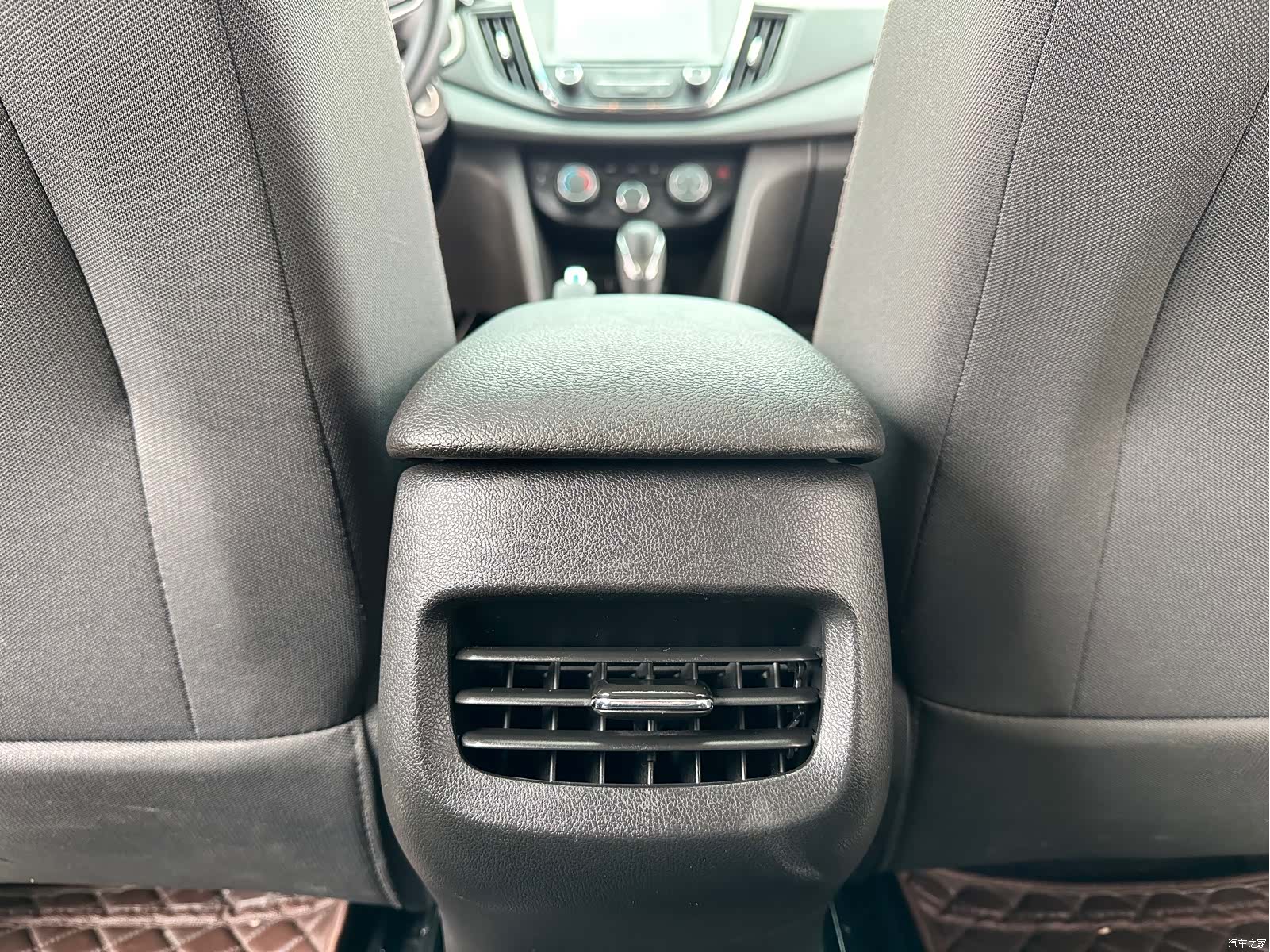 Chevrolet Redline, 2019 12
