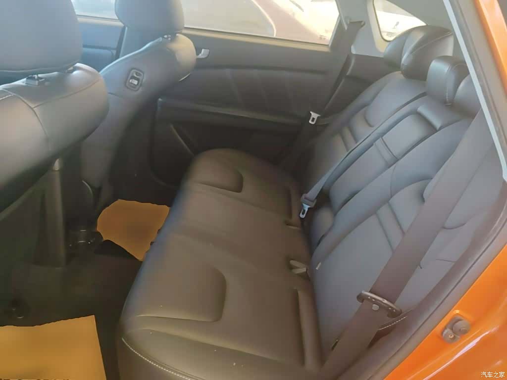 DongFeng 6, 2015 17