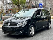 ;�� 2015�� 1.4T DSG���ʰ�5��
