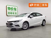 ��³�� 2017�� 1.5L �Զ��ȷ��촰��
