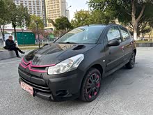 ѩ����C2 2013�� CROSS 1.6L �Զ��˶���