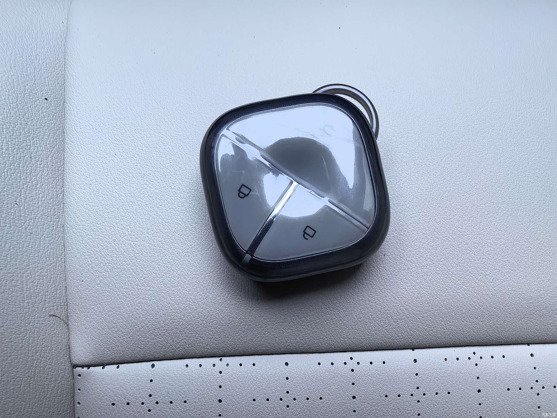 Wuling Bingo, 2026 26