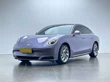 ŷ������è 2022�� 555km ����