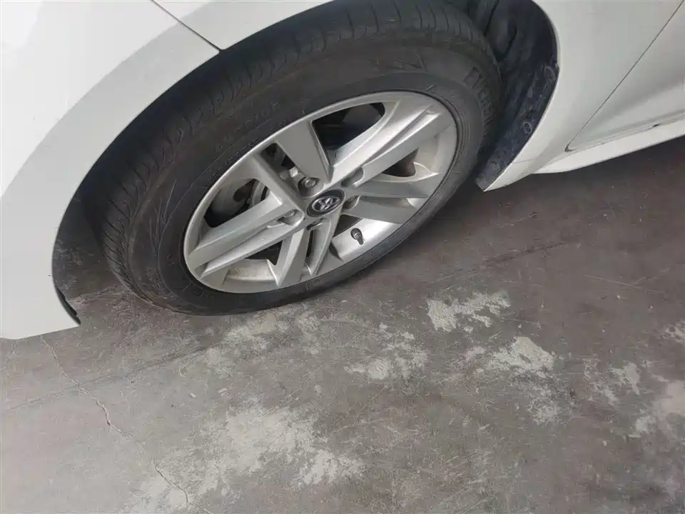 Toyota Lei Ling Toyota Lei Ling