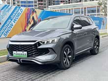 ��Pro����Դ 2023�� �ھ��� DM-i 71KM������