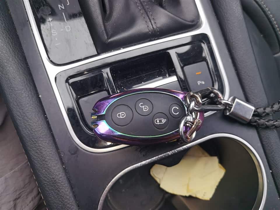BYD Song MAX BYD Song MAX