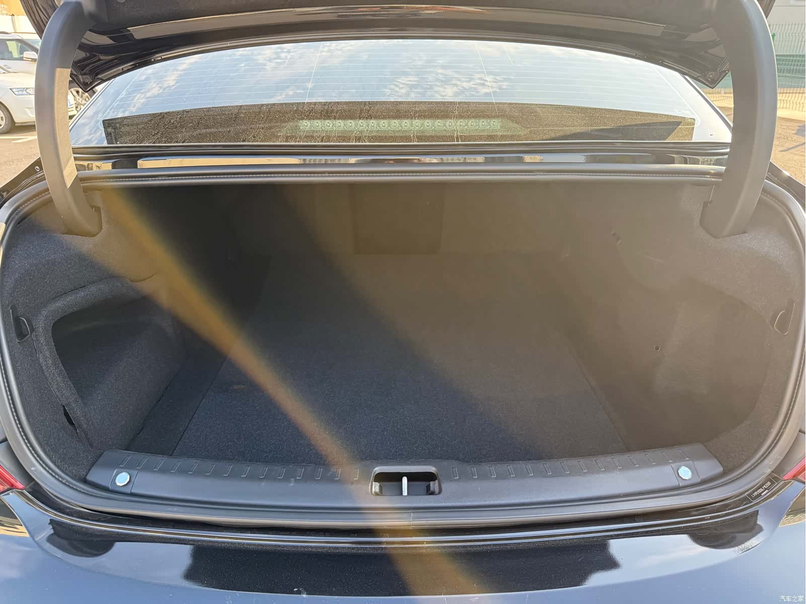 Volvo S90, 2020 25
