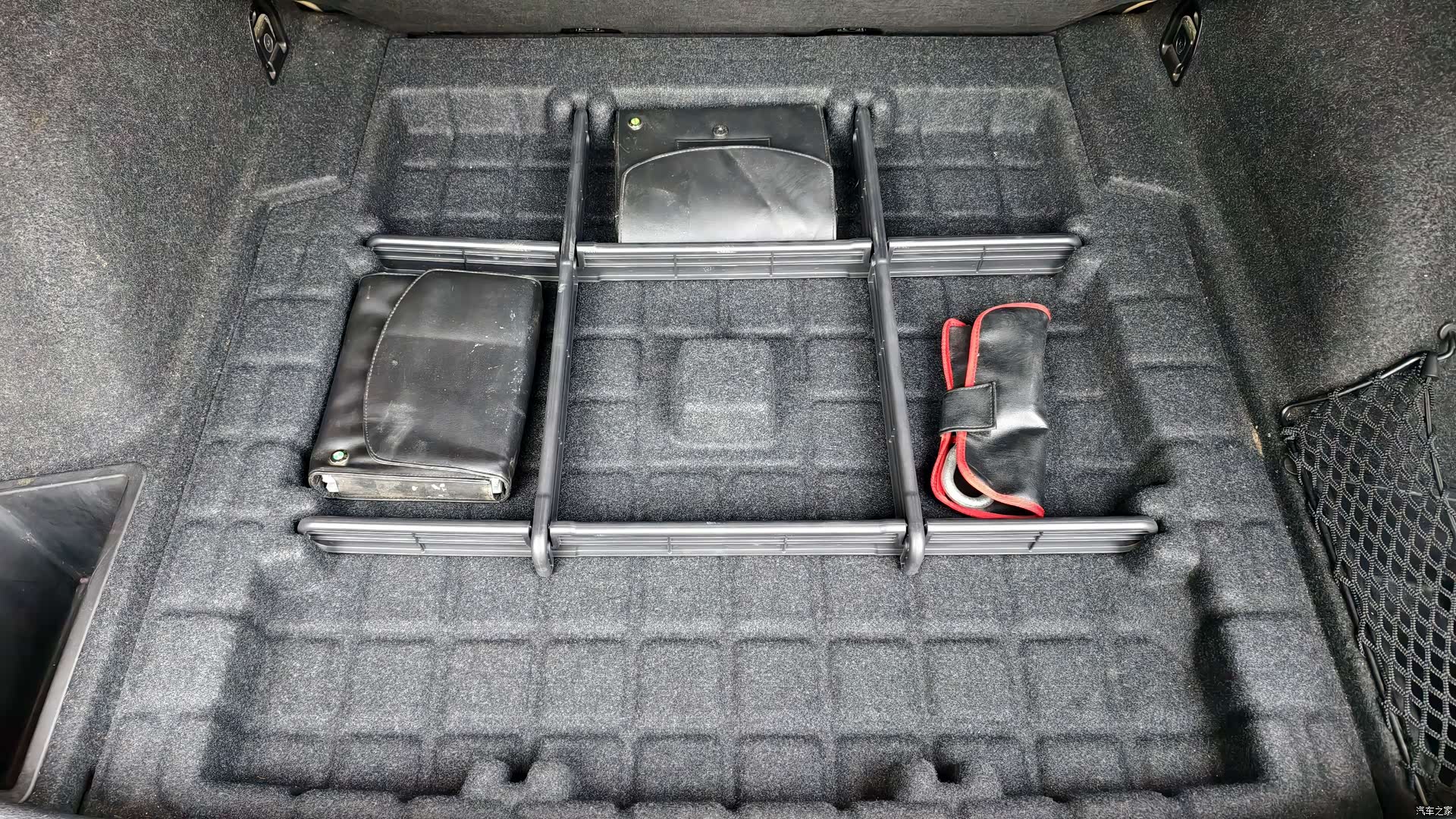 BMW X1, 2012 37