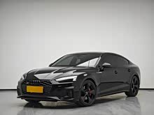 �µ�S5 2023�� S5 3.0T Sportback