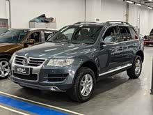 ;�� 2010�� 3.6 ����������