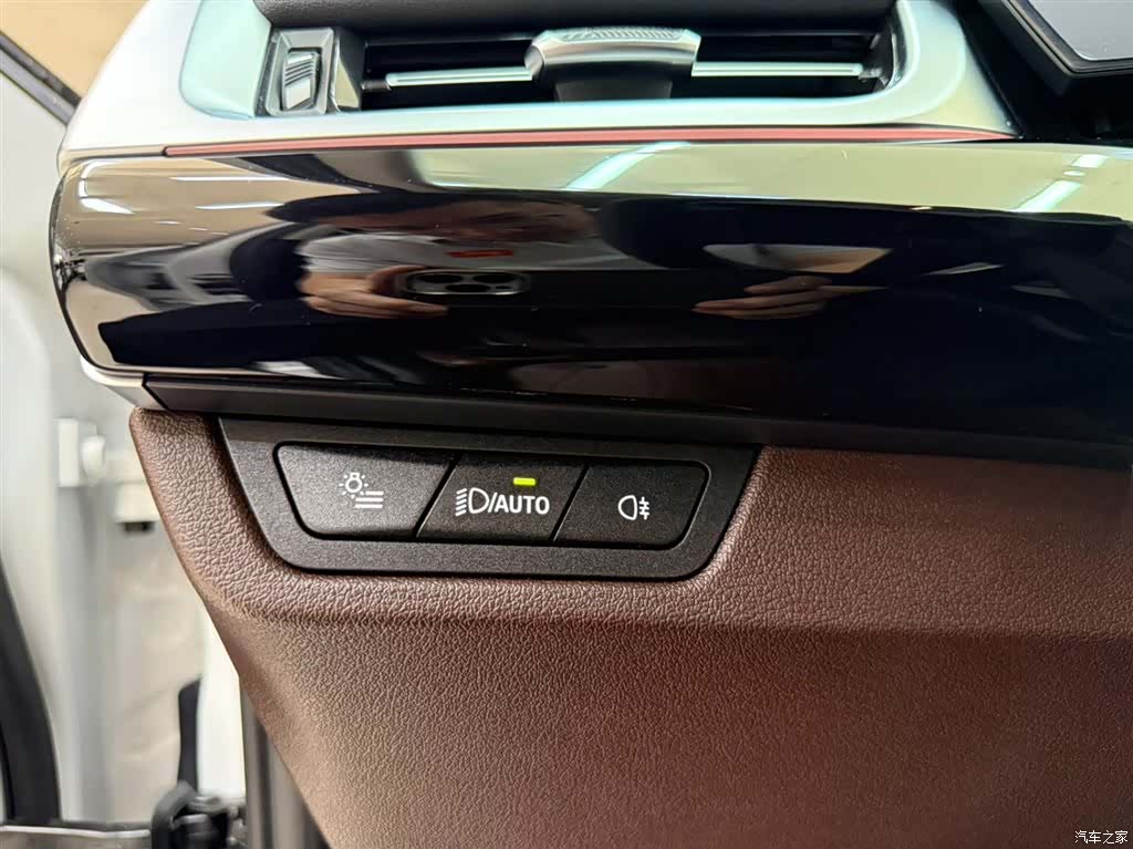 BMW X1, 2023 9
