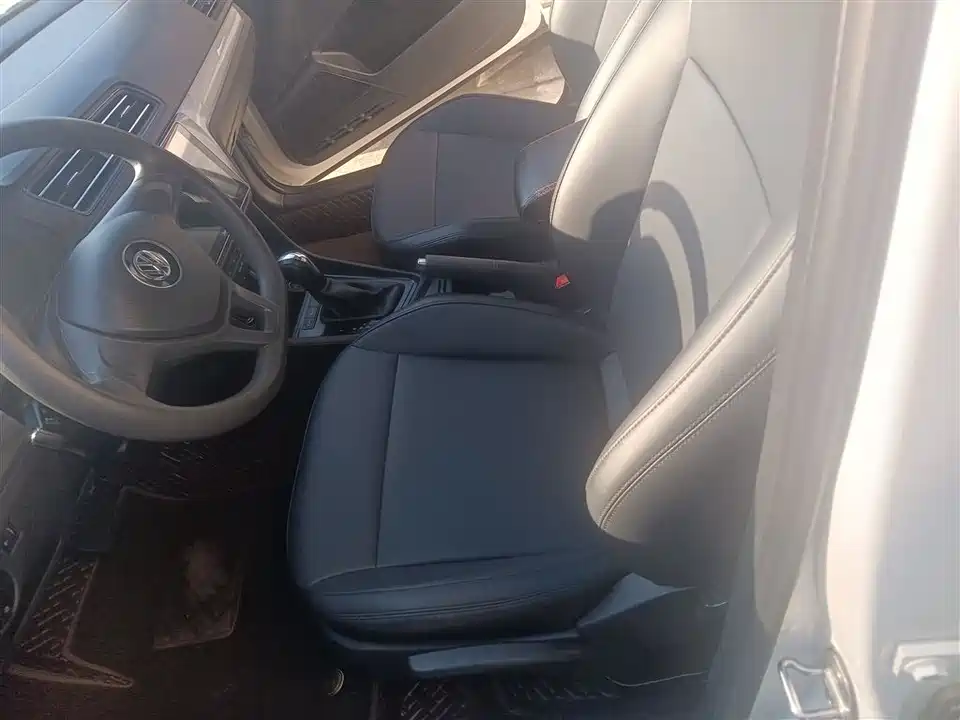 Volkswagen Lavida Volkswagen Lavida