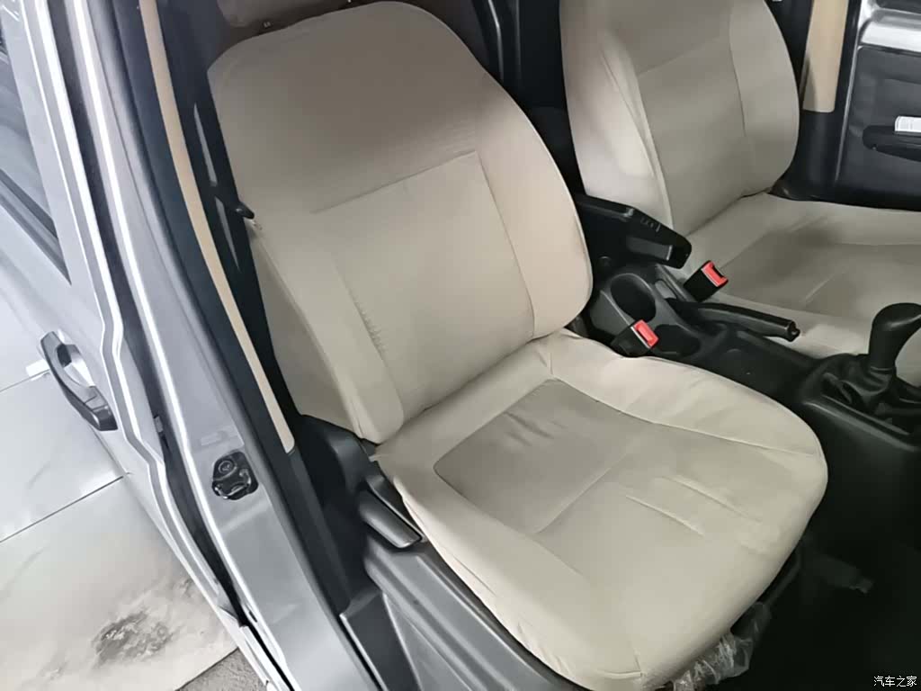 Wuling S, 2022 25