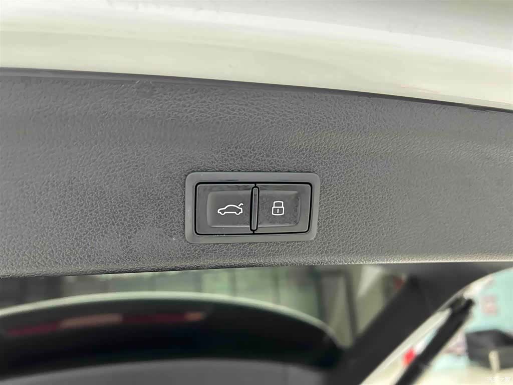 Audi Q3, 2022 17
