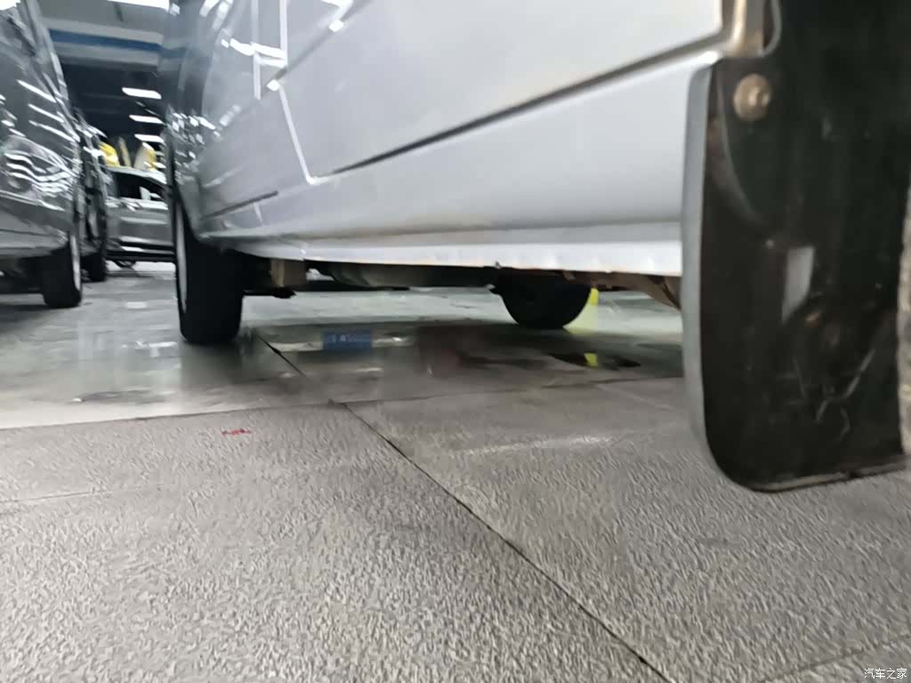 Wuling S, 2022 21