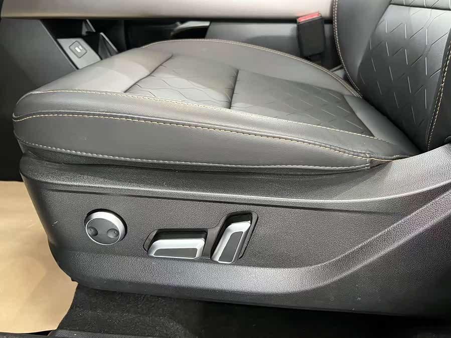 Haval Haval Dago 2025, фото 14
