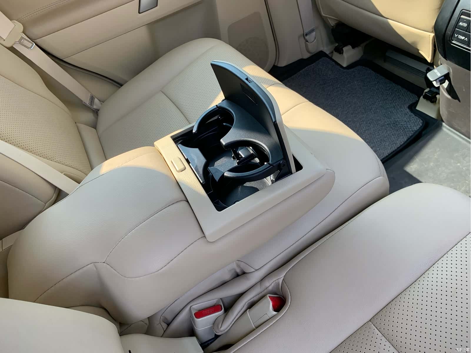Toyota Prado, 2016 31