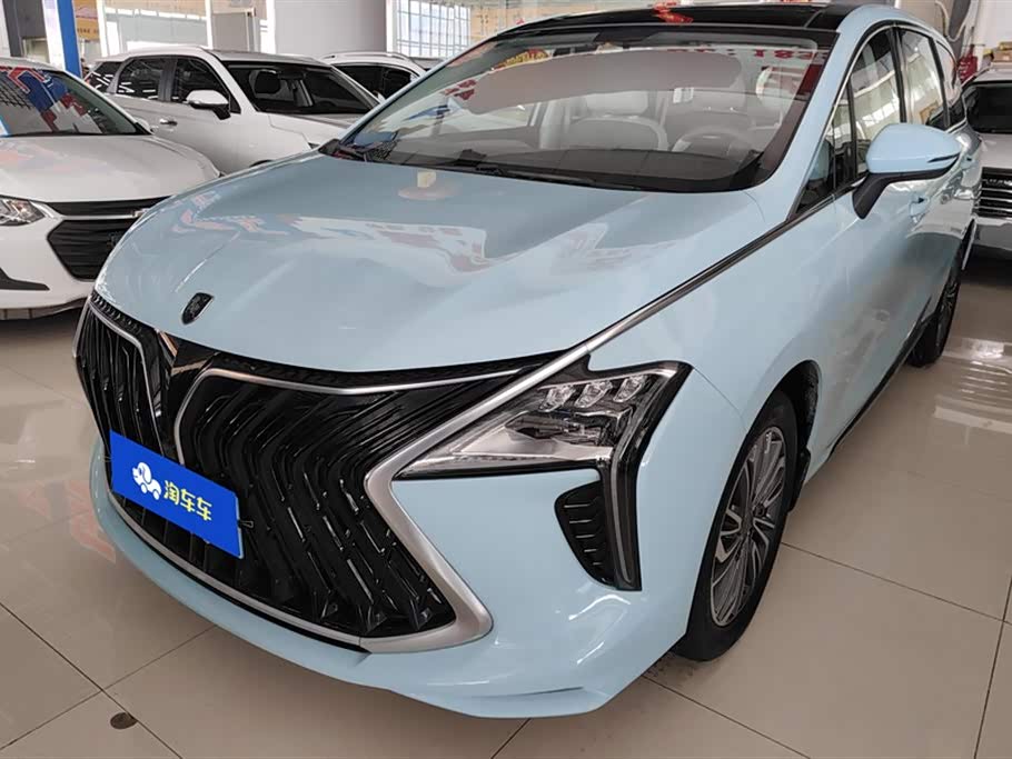 Forthing Popular yachts