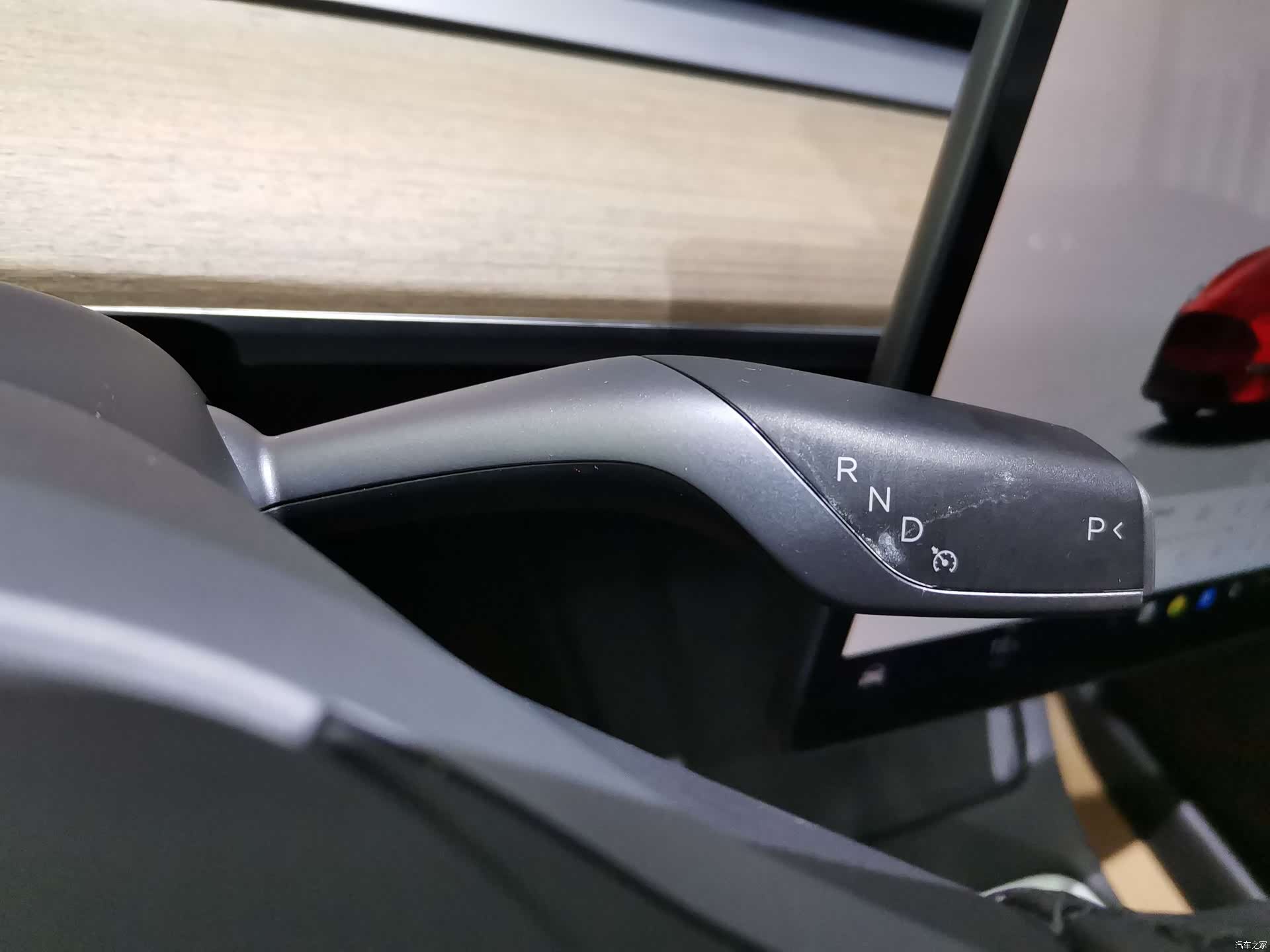 Tesla Model Y, 2022 16