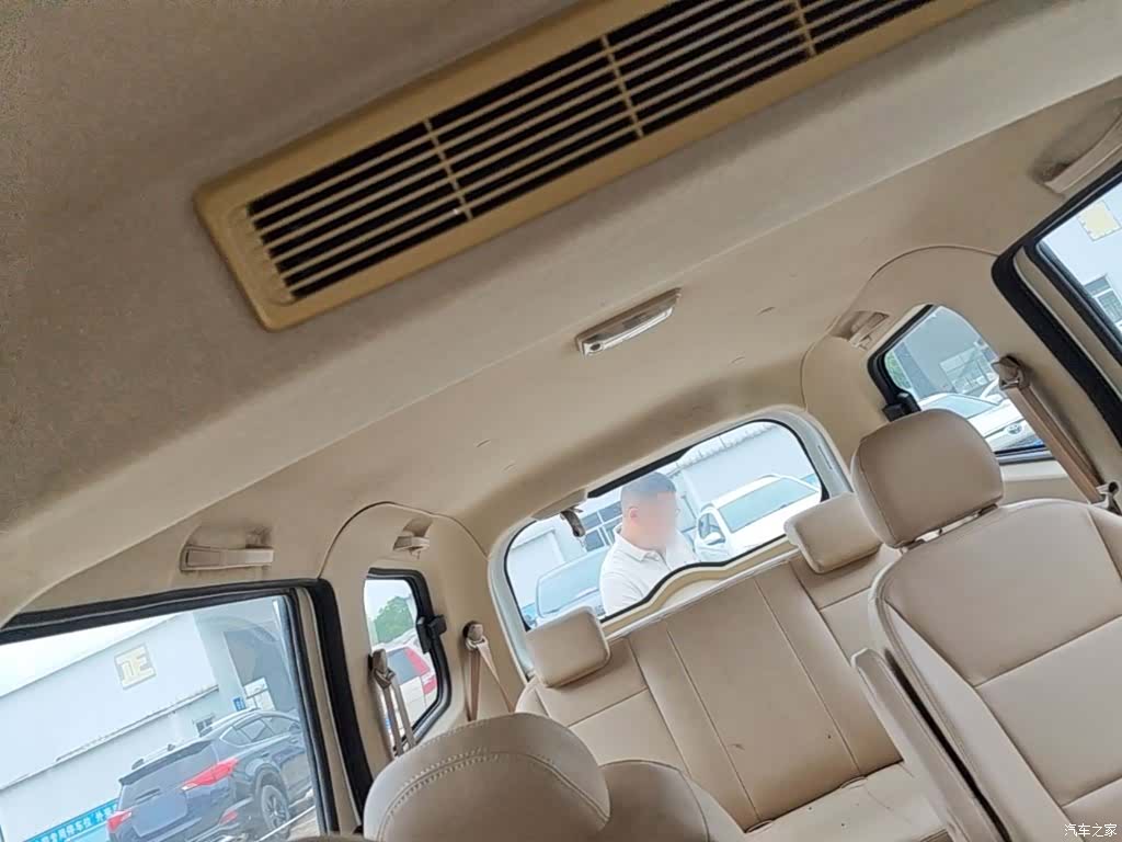 DongFeng DK15, 2017 18