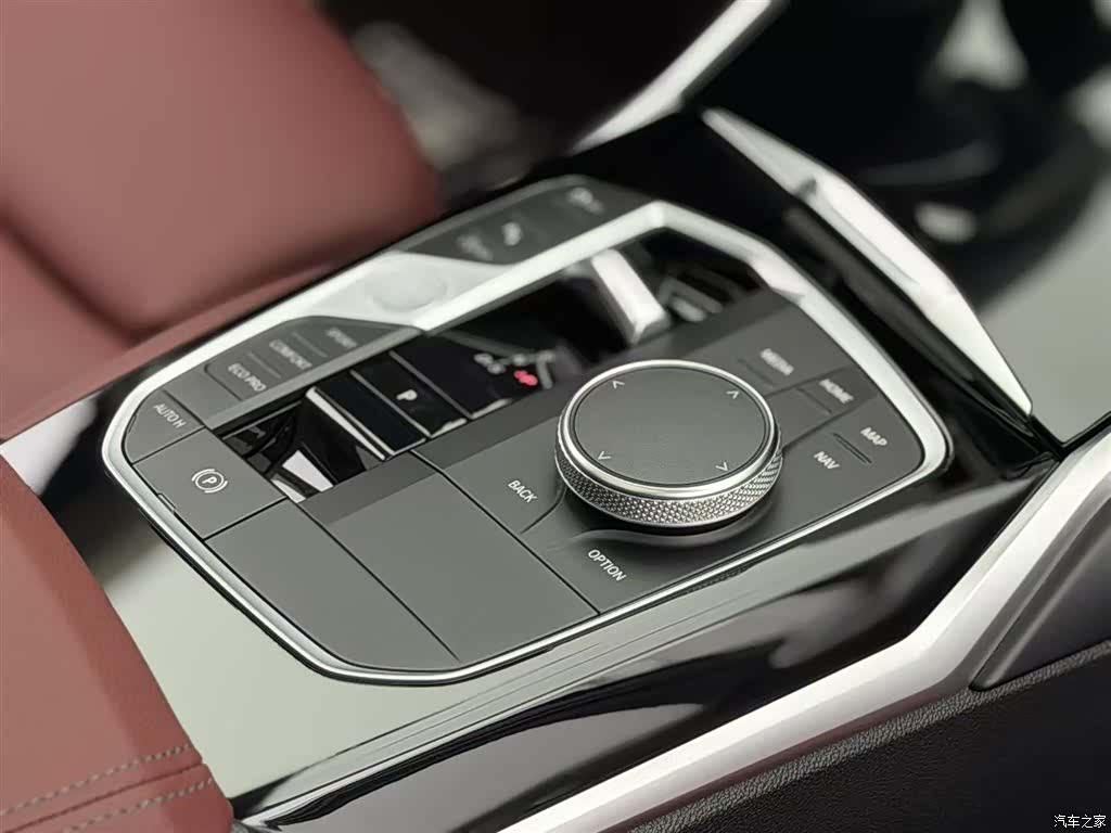 BMW 3 Series, 2022 18