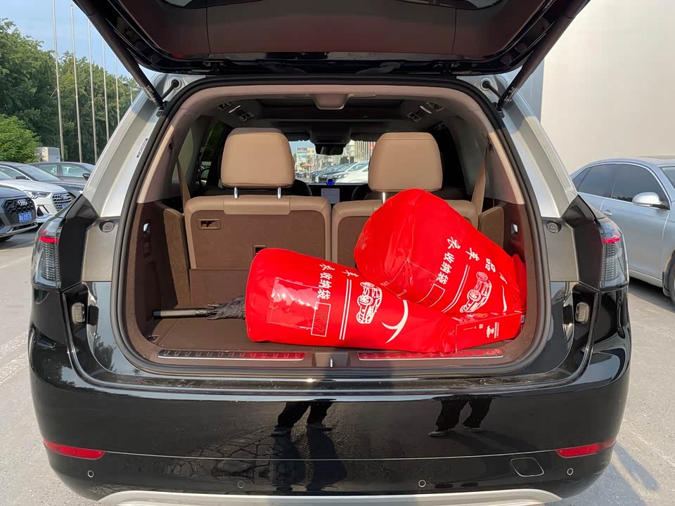 HarmonyOS Ask the world M9