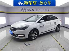 ������5 2021�� PRO 1.5L CVT�ഺ��