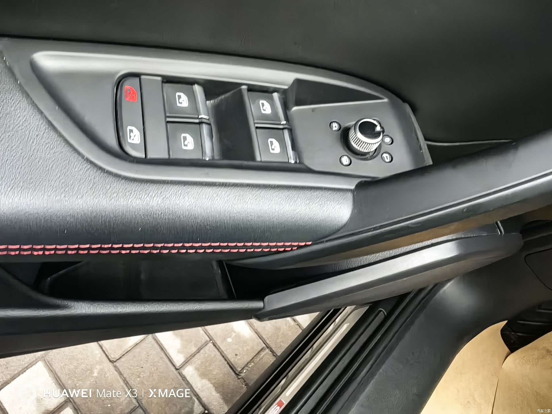 Audi Q5L, 2019 13