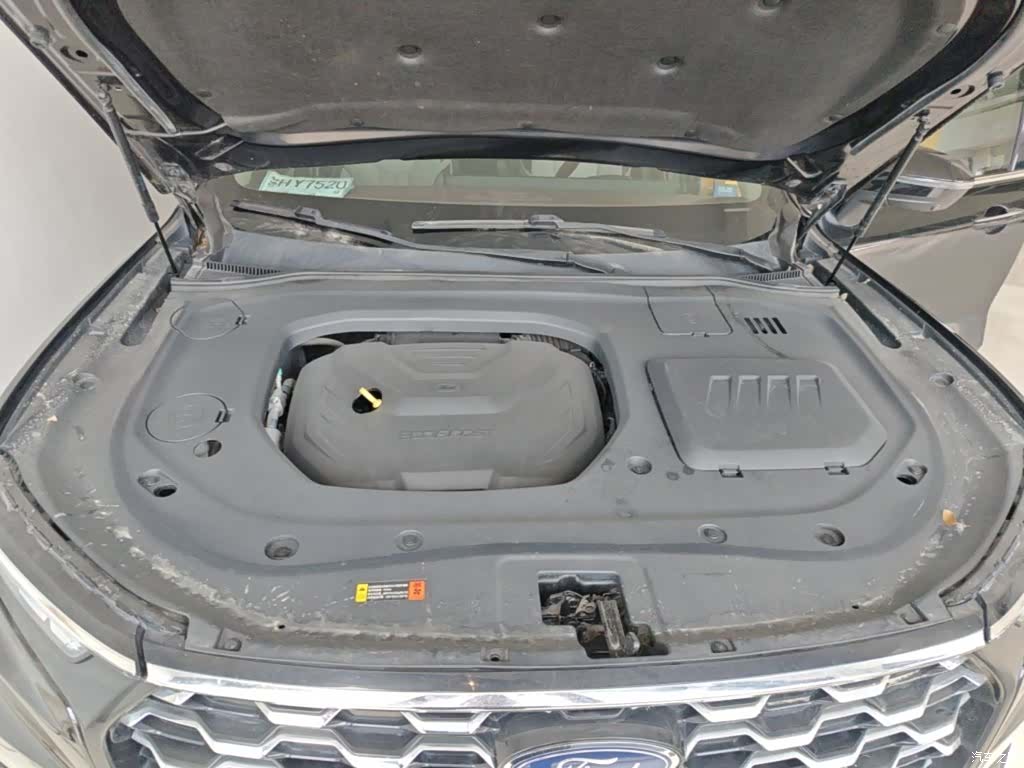 Ford Equator, 2021 20