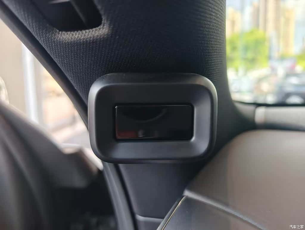 Volvo XC70, 2026 15