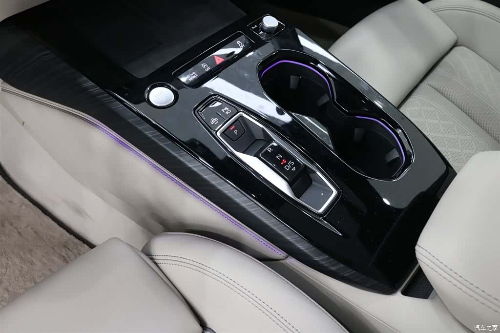 Audi A5, 2025 18