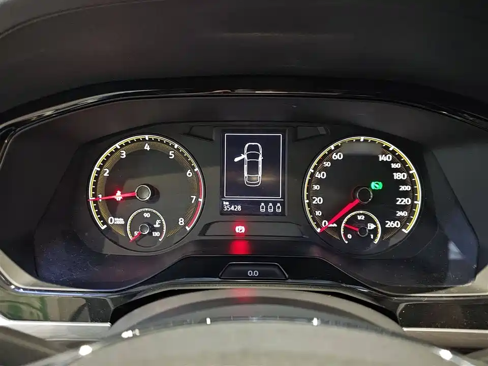 Volkswagen Bora Volkswagen Bora