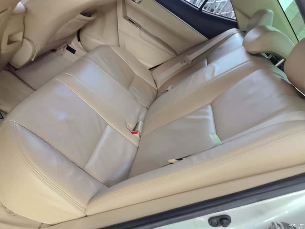 Toyota Corolla, 2017 17
