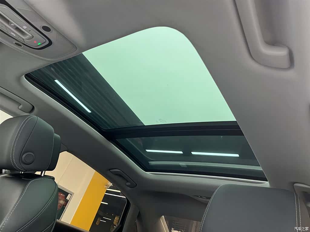 Audi A4L, 2023 17