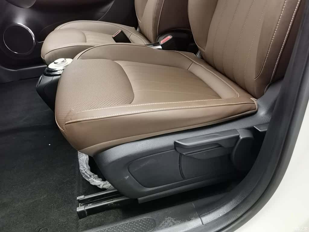 Wuling Bingo, 2024 20
