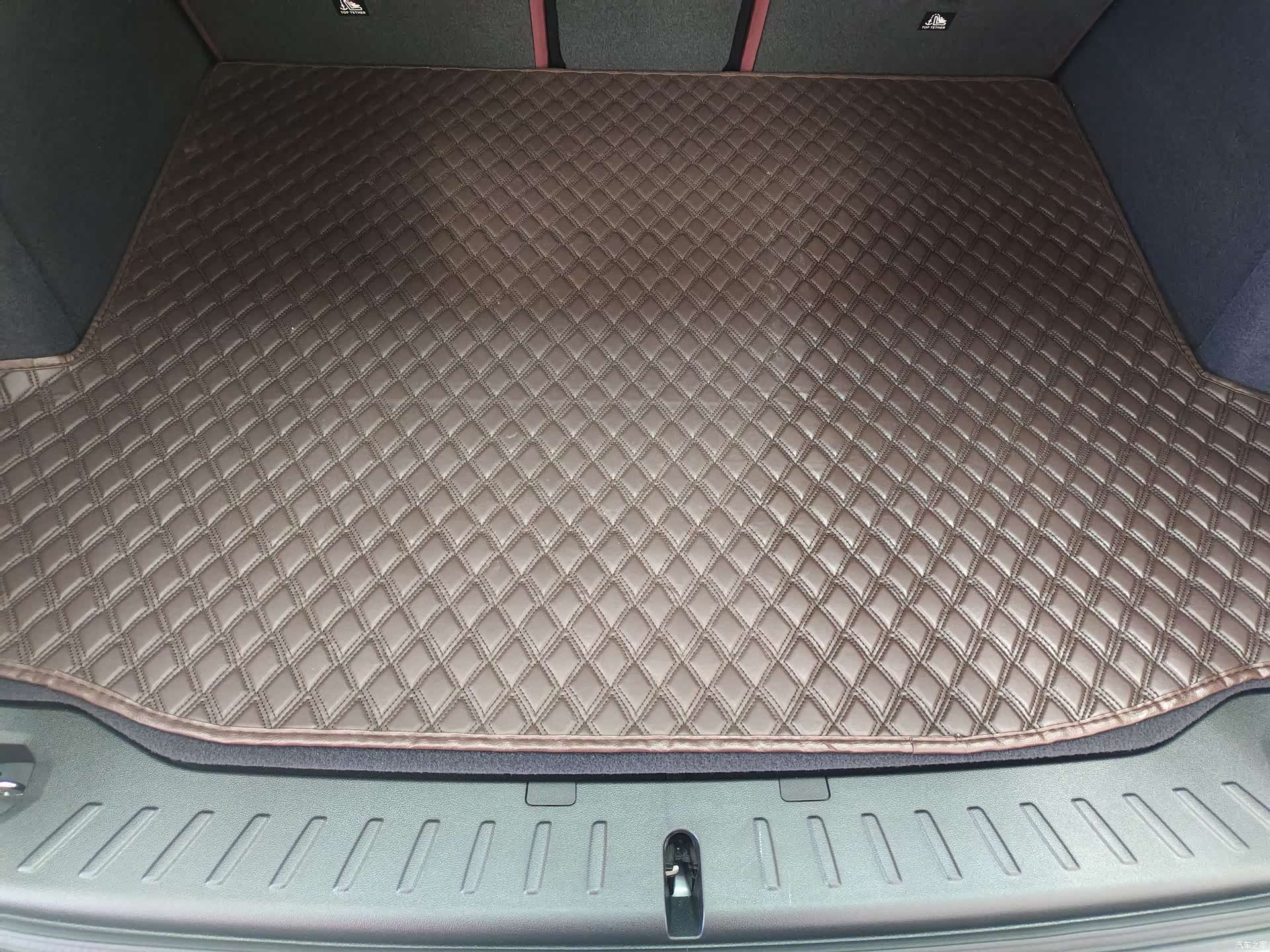 BMW X3, 2024 17