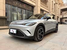 smart����#3 2024�� �Ͷ�������