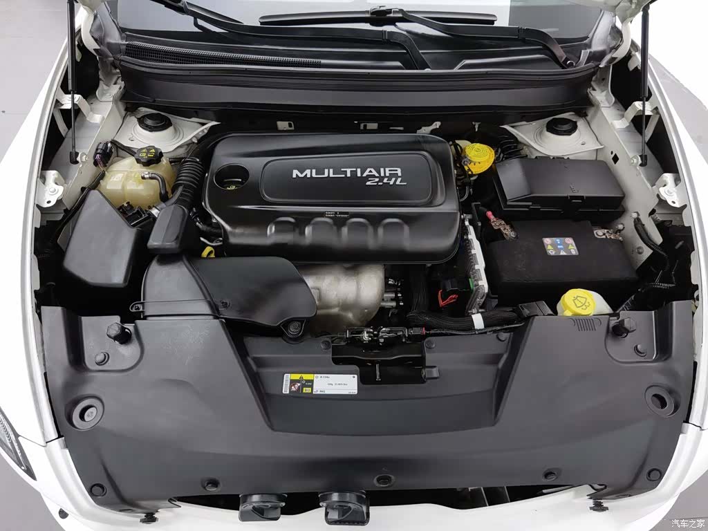 Jeep Cherokee, 2014 6